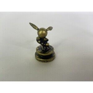 USAopoly Nintendo Legend of Zelda Chess Pawn Replacement Piece Figure